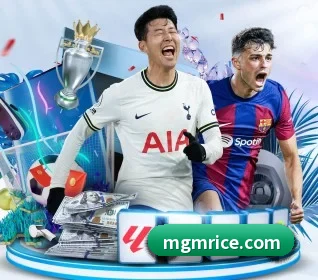 乐竞登录入口 APP 界面